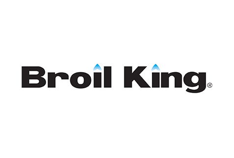 Broil King Logo