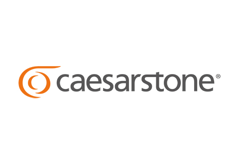 Caesarstone Logo