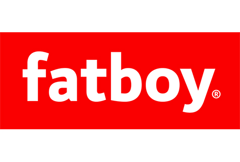Fatboy Logo