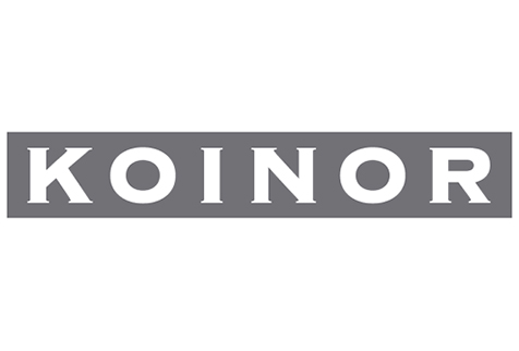 Koinor Logo