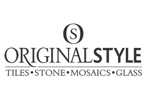 Original Style Logo