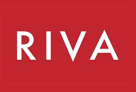 Riva Logo