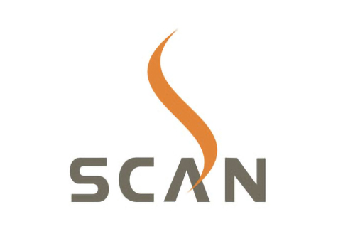 Scan Logo