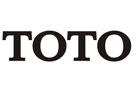 TOTO Logo