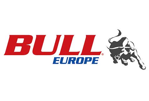 Bull Logo