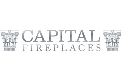 Capital Logo