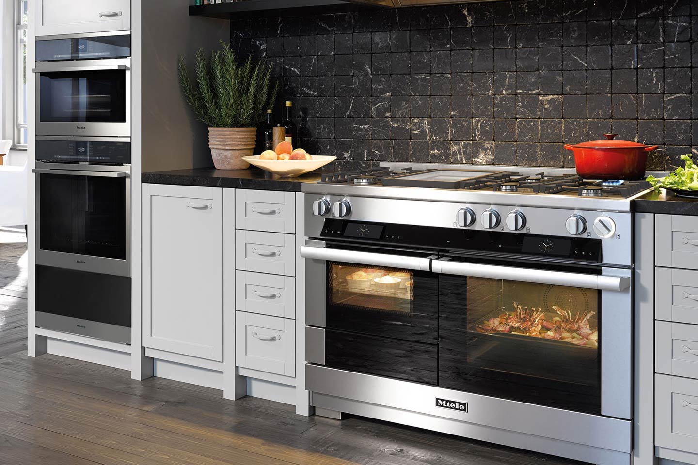 Miele