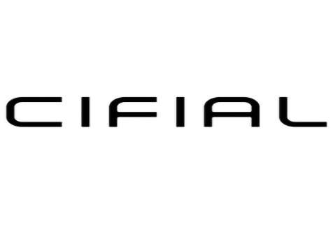 Cifial Logo
