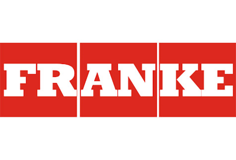 Franke Logo