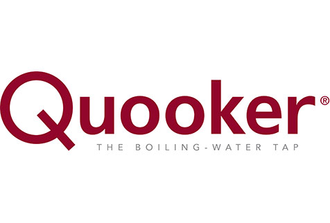 Quooker Logo