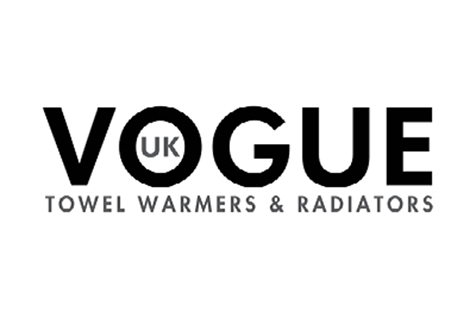Vogue Logo