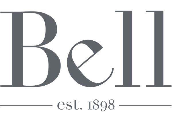 Bell Logo