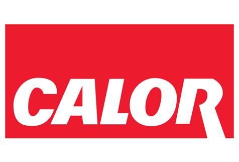 Calor Logo