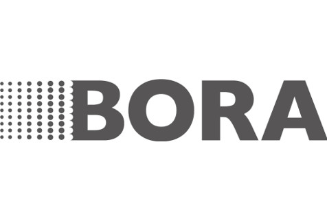 Bora Logo