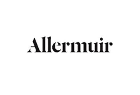 Allermuir Logo