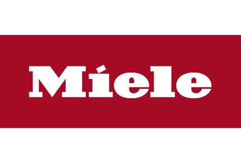 Miele Logo