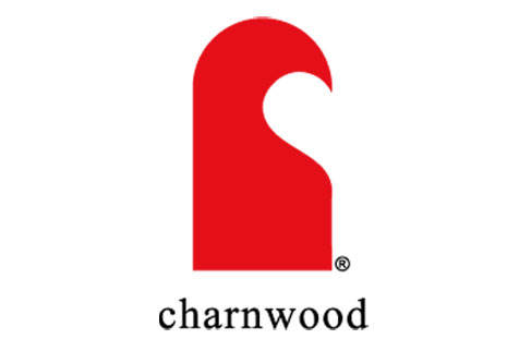 Charnwood Logo