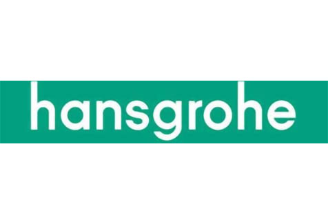 Hansgrohe Logo