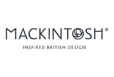 Mackintosh logo