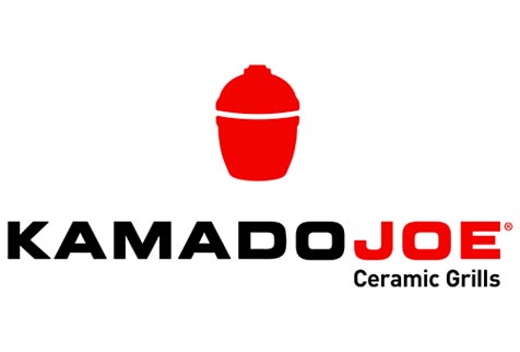 Kamado Joe Logo