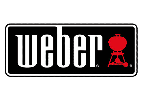 Clementi Logo