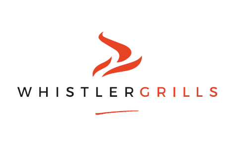 Whistler Logo