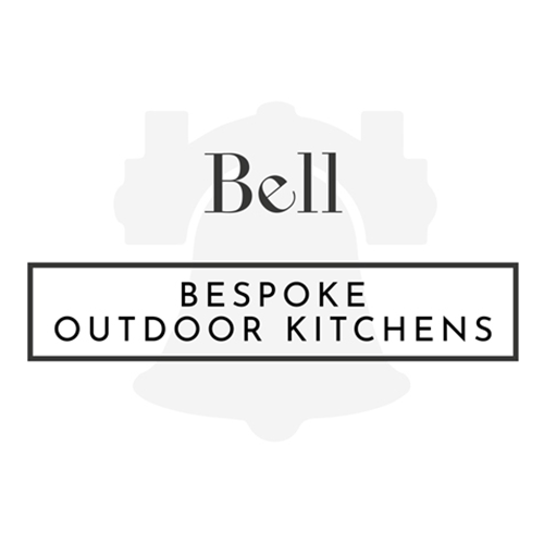 Bell Bespoke Outdoor Kitchens Logo