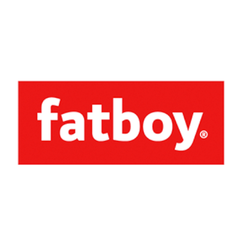 Fatboy Logo