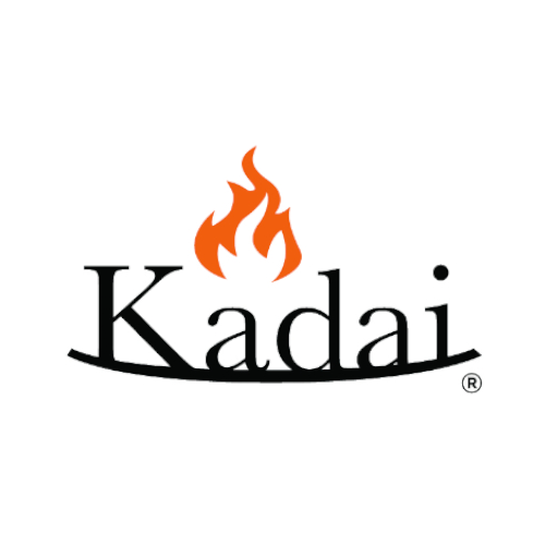 Kadai Logo