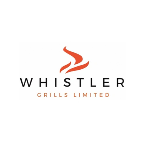 Whistler Logo